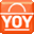 LoongBuyMall