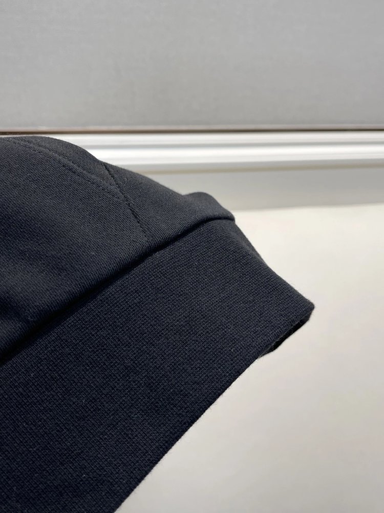 LACOSTE  French Alligator Hoodie G-121302 | Loongbuymall
