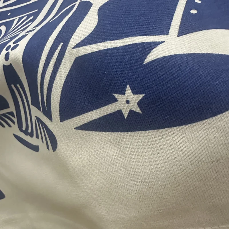 Burberry   War horse short sleeved shirt | Loongbuymall