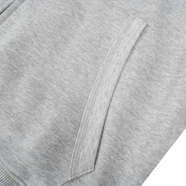 TommySweatshirt men's hooded cardigan Tommy men's sweatshirt casual hooded sweatshirt | Loongbuymall