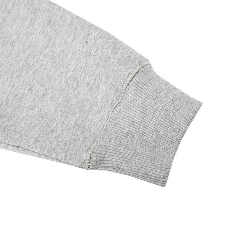 TommySweatshirt men's hooded cardigan Tommy men's sweatshirt casual hooded sweatshirt | Loongbuymall
