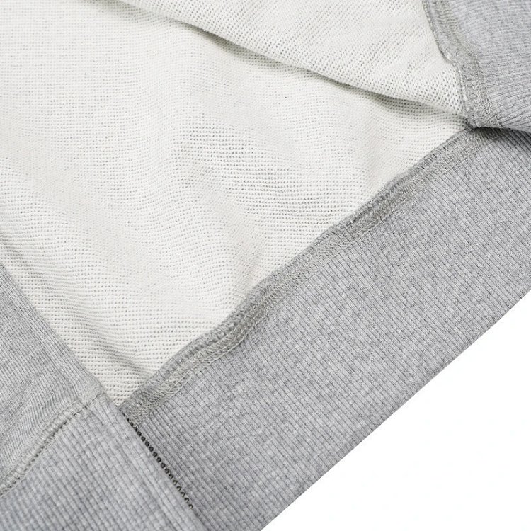 TommySweatshirt men's hooded cardigan Tommy men's sweatshirt casual hooded sweatshirt | Loongbuymall