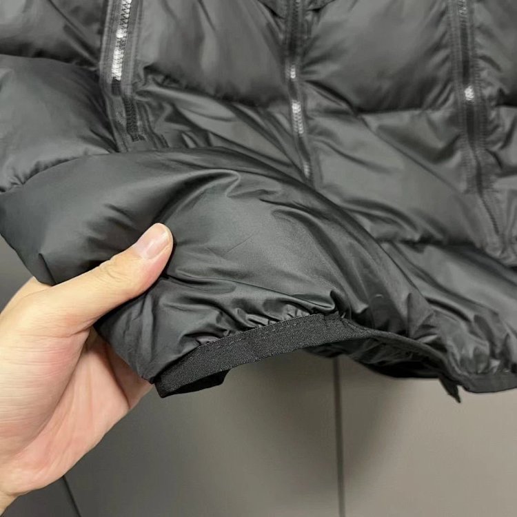 NikeNike NK Down Cotton Jacket, Vest, New Windwalker Windproof Sleeveless Tank Top | Loongbuymall