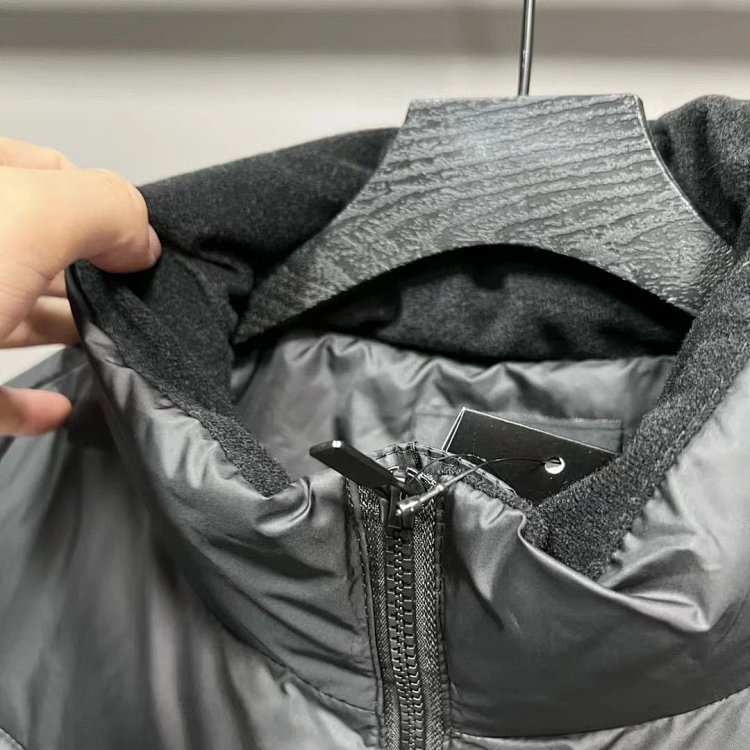 NikeNike NK Down Cotton Jacket, Vest, New Windwalker Windproof Sleeveless Tank Top | Loongbuymall