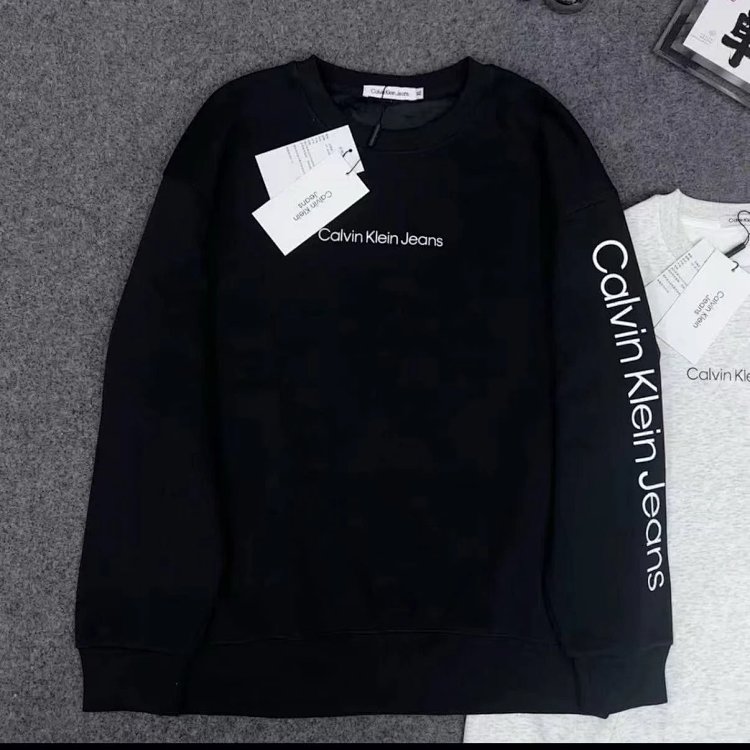 CKVelvet warm hoodie for men and women, knitted long sleeved top for couples, base pullover | Loong