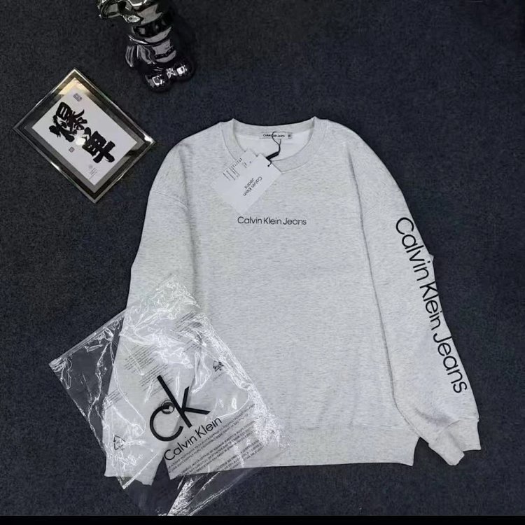 CKVelvet warm hoodie for men and women, knitted long sleeved top for couples, base pullover | Loong