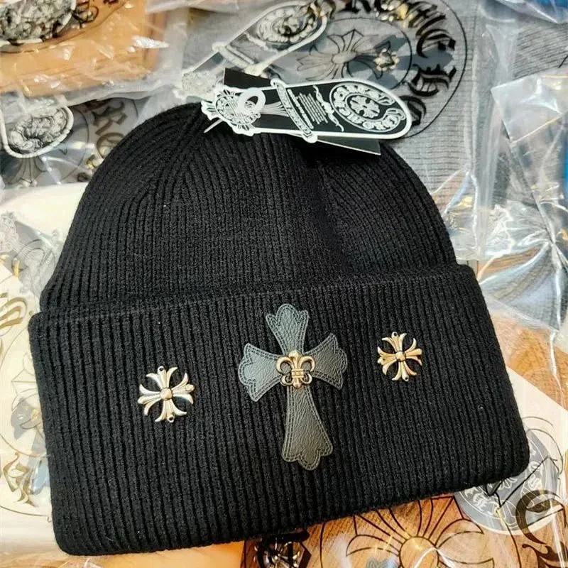 Croheart Hat Knitted Wool Hat Knitted Wool HatHat Knitted Wool Hat Knitted Wool Hat | Loongbuymall