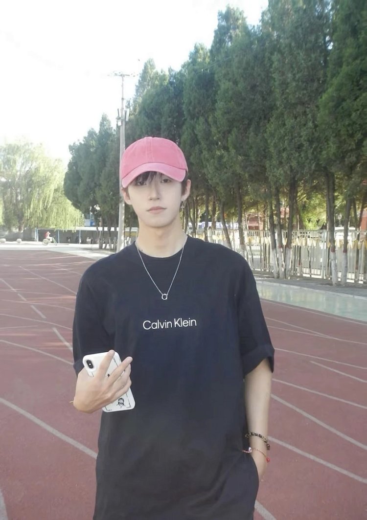 CK Luxury Short sleeved T-shirt for Men | Loongbuymall