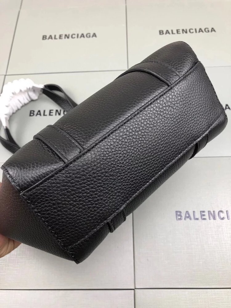 Balenciaga Tote Bag Handbill Shoulder Bag Bucket Bag | Loongbuymall