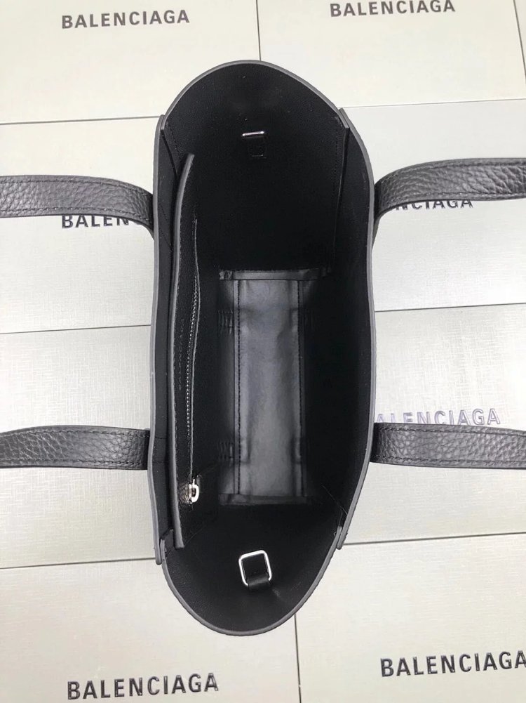 Balenciaga Tote Bag Handbill Shoulder Bag Bucket Bag | Loongbuymall