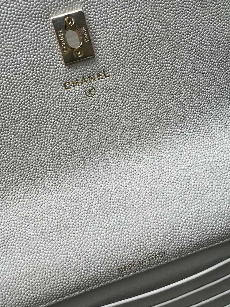 Chanel chain bag can be shoulder crossed handbag for women | Loongbuymall
