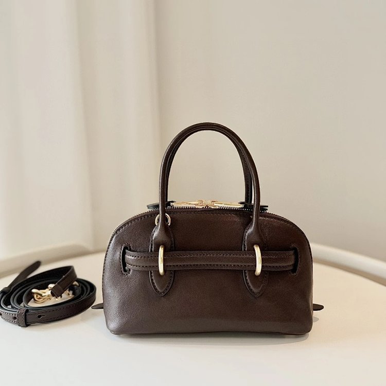 Miumiu handbag shoulder bag crossbody bag women's bag shell bag | Loongbuymall