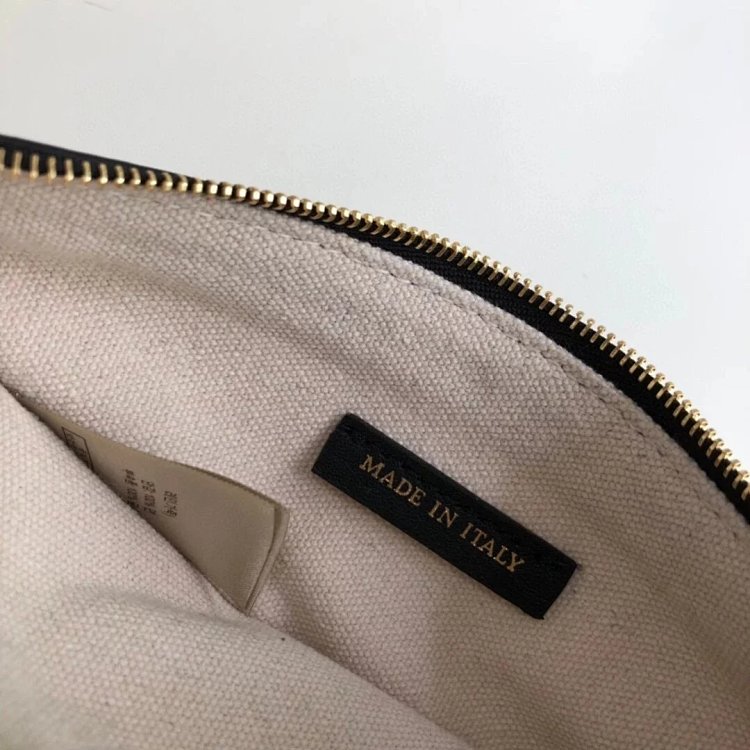 Burberry Belt ladies' large capacity tote bag shoulder bag | Loongbuymall