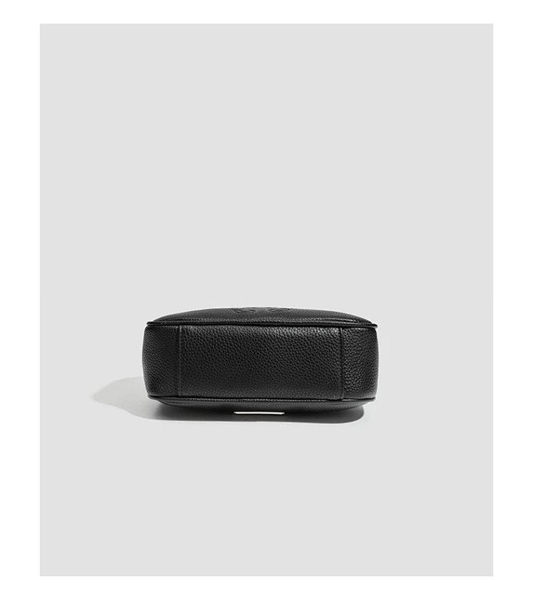 Chrome Hearts  Retro Cross Bowling Bag | Loongbuymall