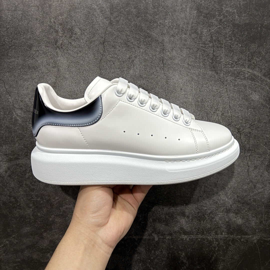 Alexander McQueen Sneaker  SH528155 | Loongbuymall