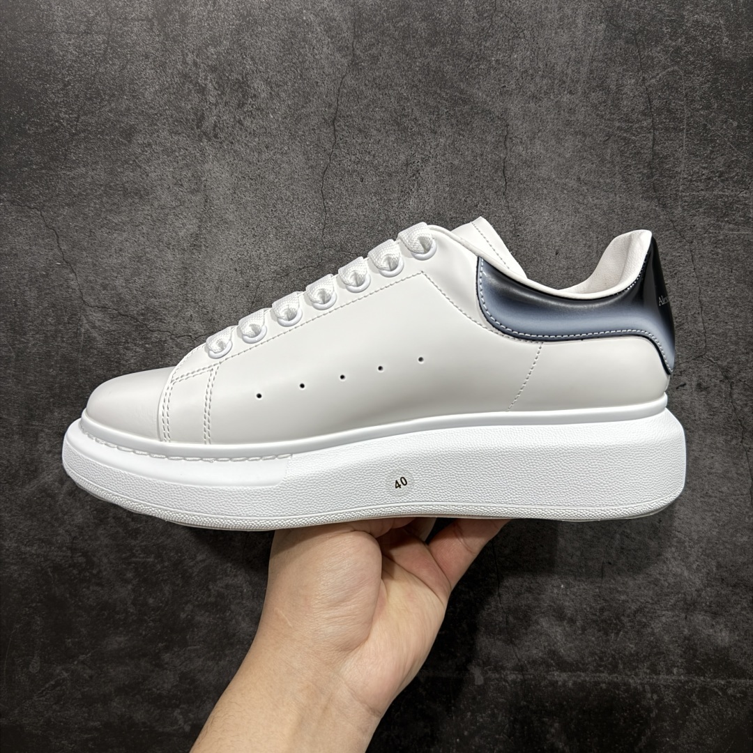 Alexander McQueen Sneaker  SH528155 | Loongbuymall