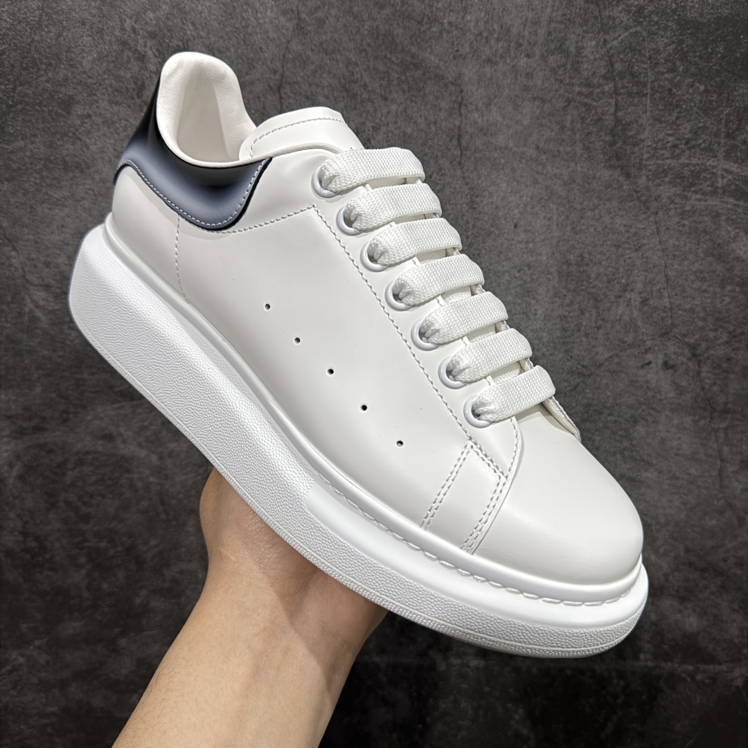 Alexander McQueen Sneaker  SH528155 | Loongbuymall