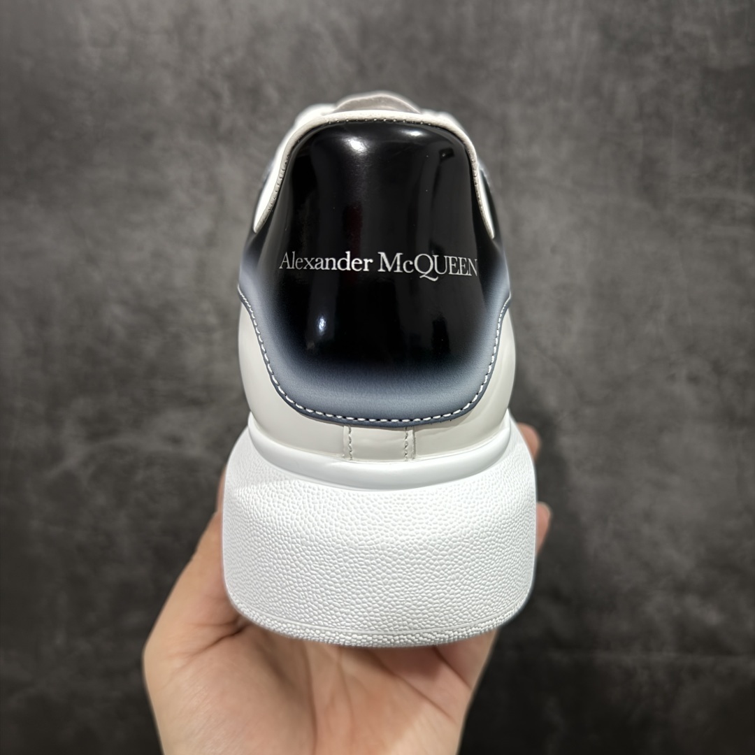 Alexander McQueen Sneaker  SH528155 | Loongbuymall