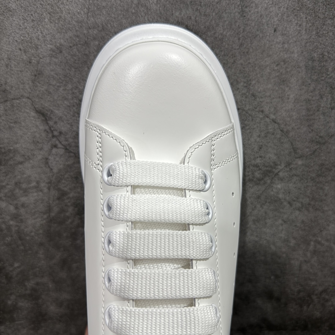Alexander McQueen Sneaker  SH528155 | Loongbuymall