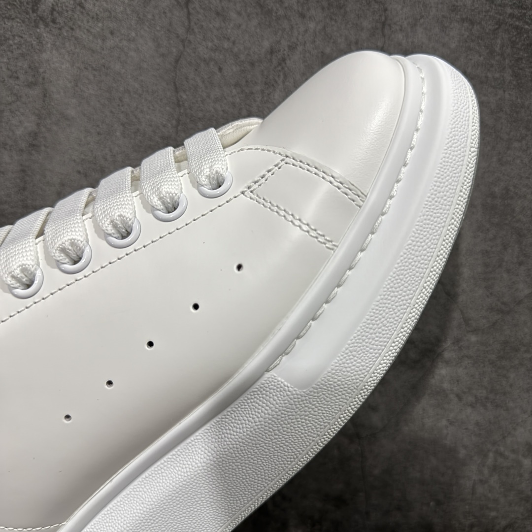 Alexander McQueen Sneaker  SH528155 | Loongbuymall