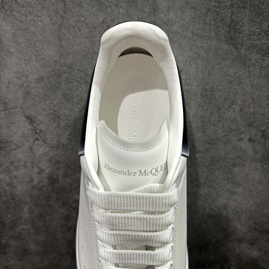Alexander McQueen Sneaker  SH528155 | Loongbuymall