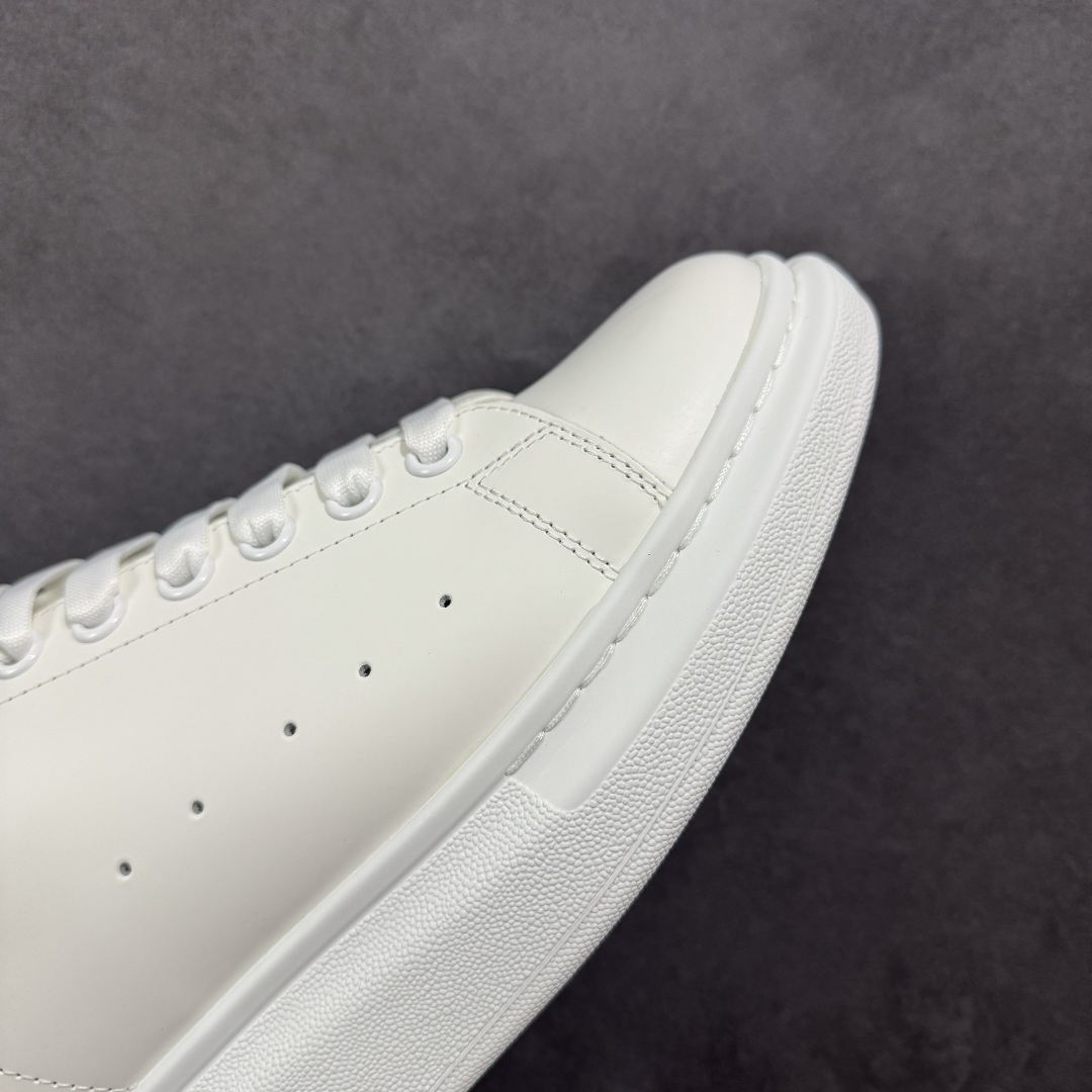 Alexander McQueen casual shoes SH528137 | Loongbuymall