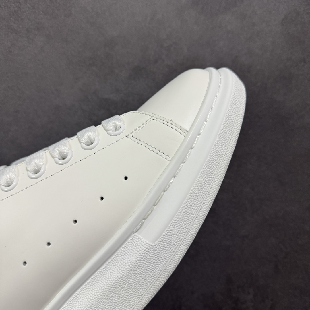 Alexander McQueen Sneaker  SH528138 | Loongbuymall