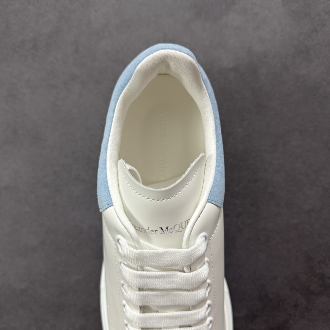 Alexander McQueen Sneaker  SH528138 | Loongbuymall