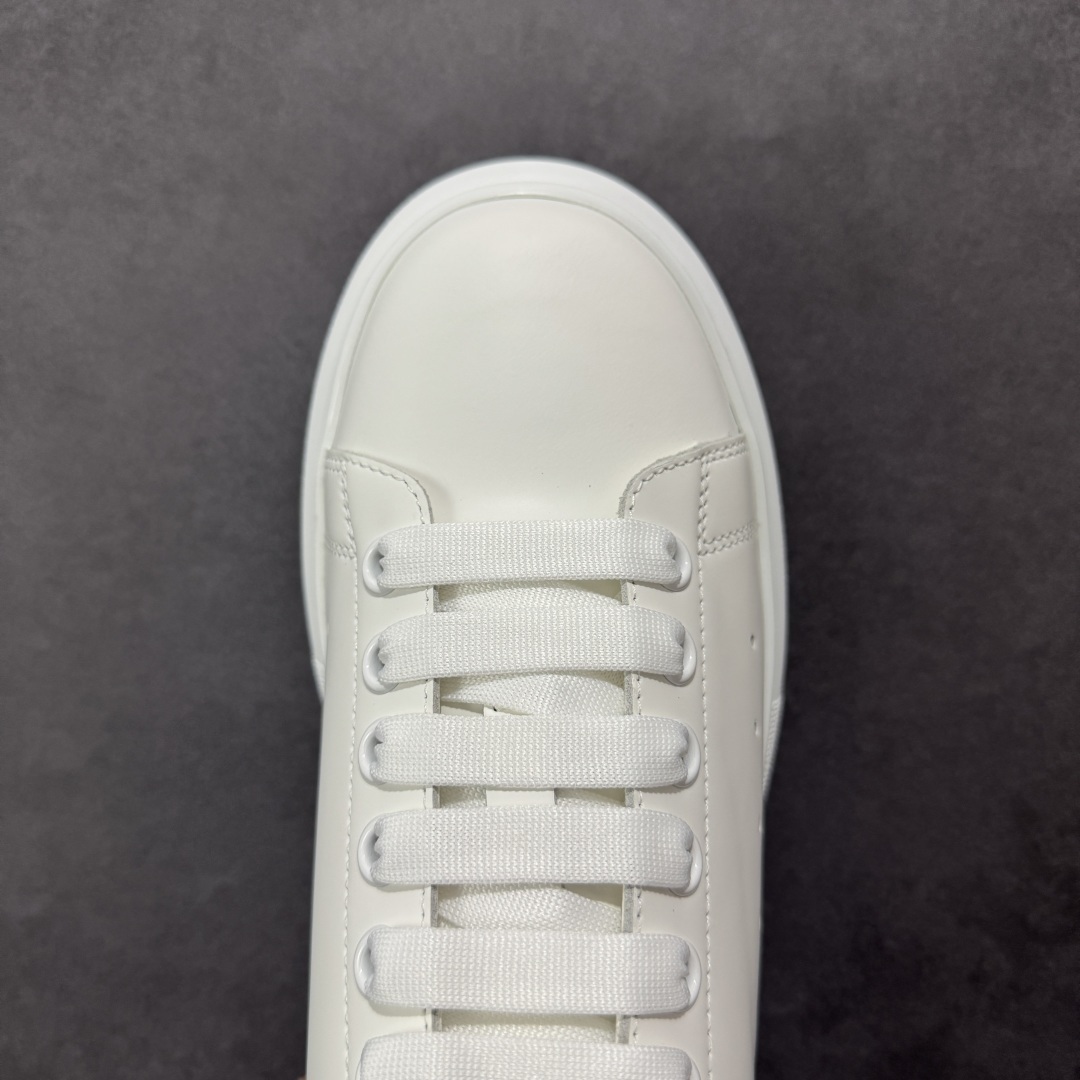 Alexander McQueen Sneaker  SH528138 | Loongbuymall