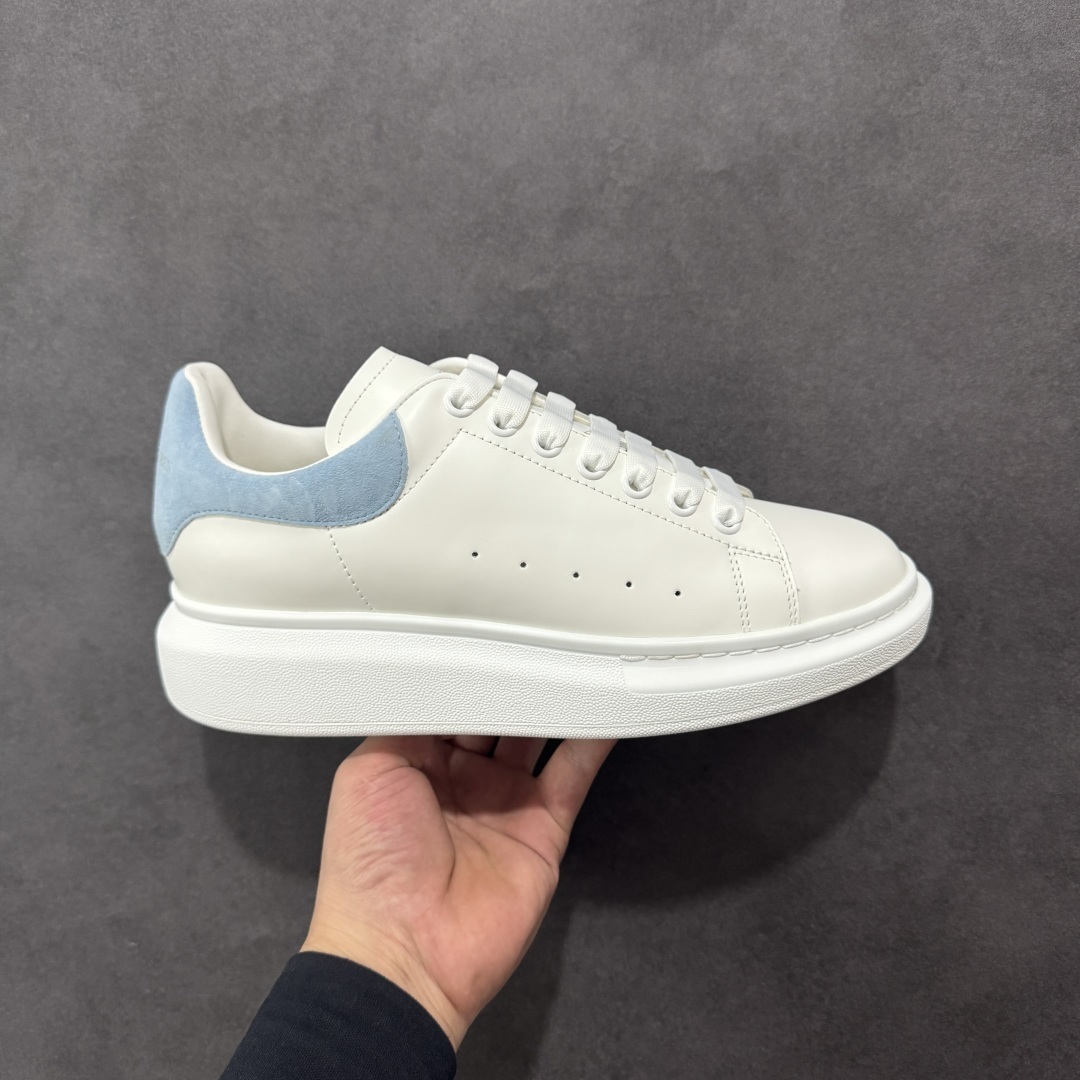 Alexander McQueen Sneaker  SH528138 | Loongbuymall