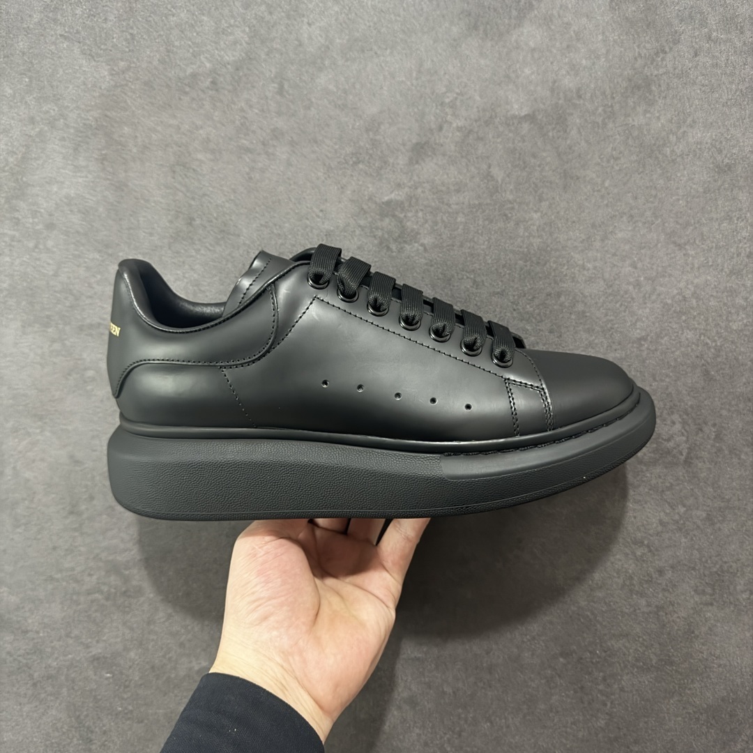 Alexander McQueen Sneaker  SH528140 | Loongbuymall