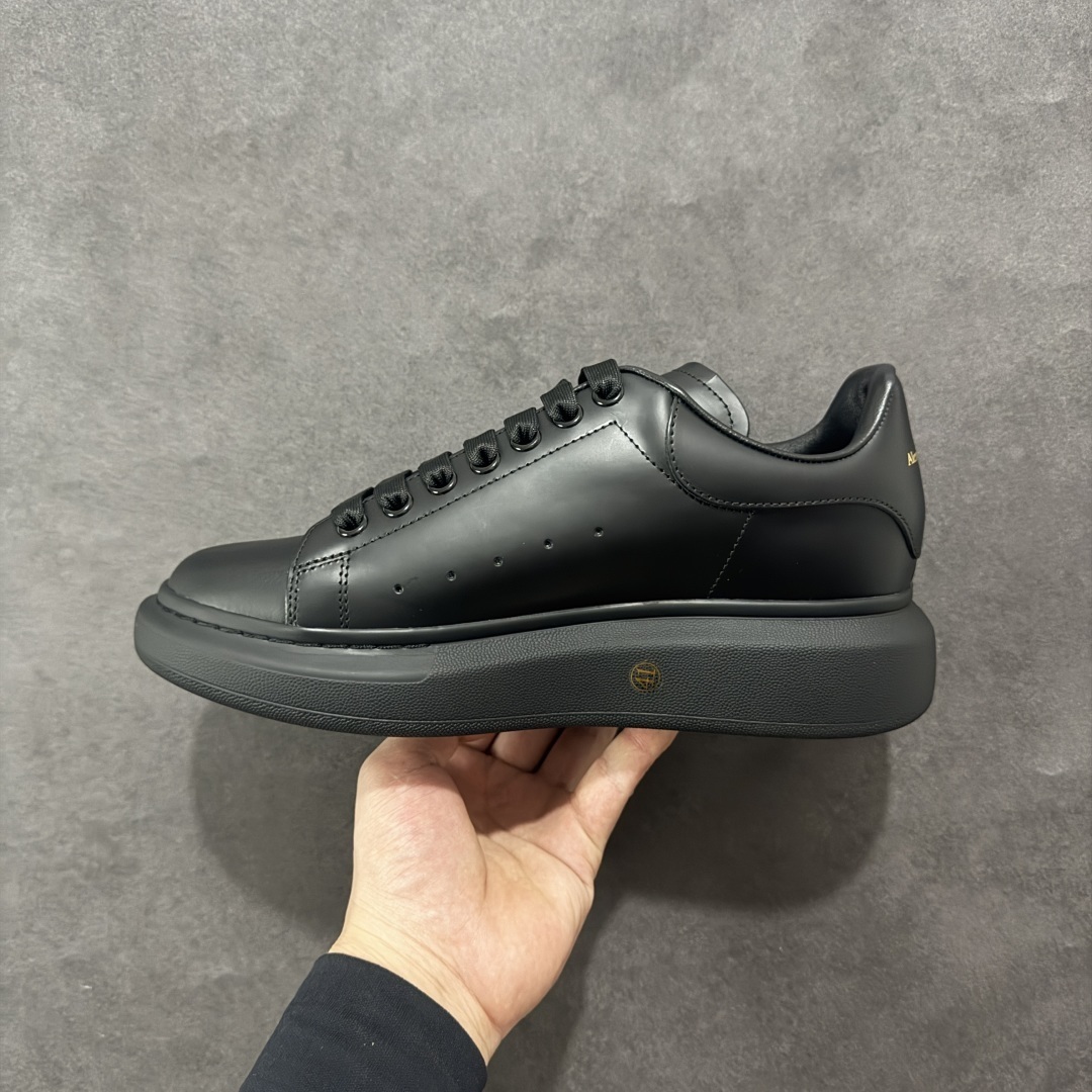 Alexander McQueen Sneaker  SH528140 | Loongbuymall