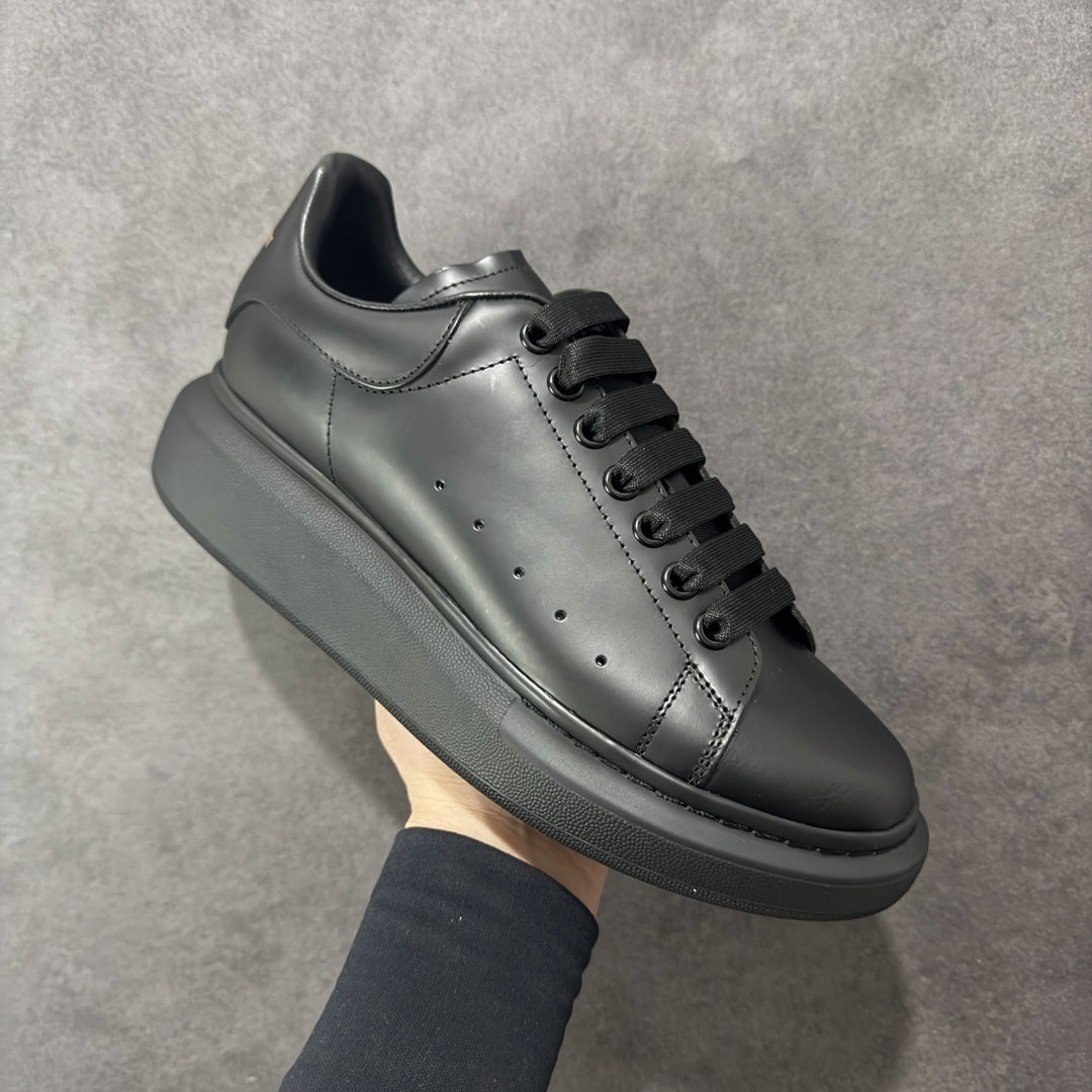 Alexander McQueen Sneaker  SH528140 | Loongbuymall