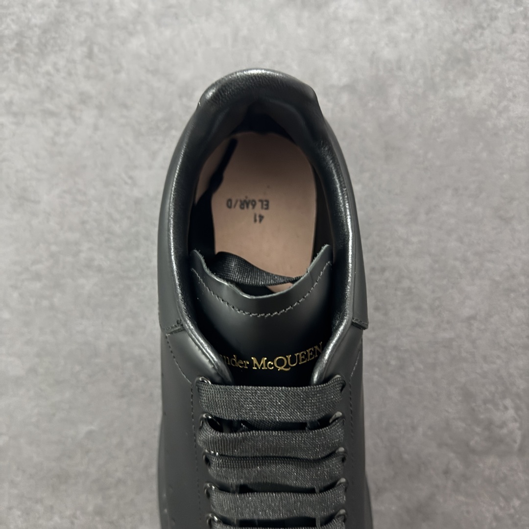Alexander McQueen Sneaker  SH528140 | Loongbuymall