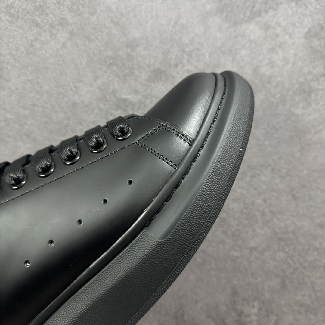 Alexander McQueen Sneaker  SH528140 | Loongbuymall