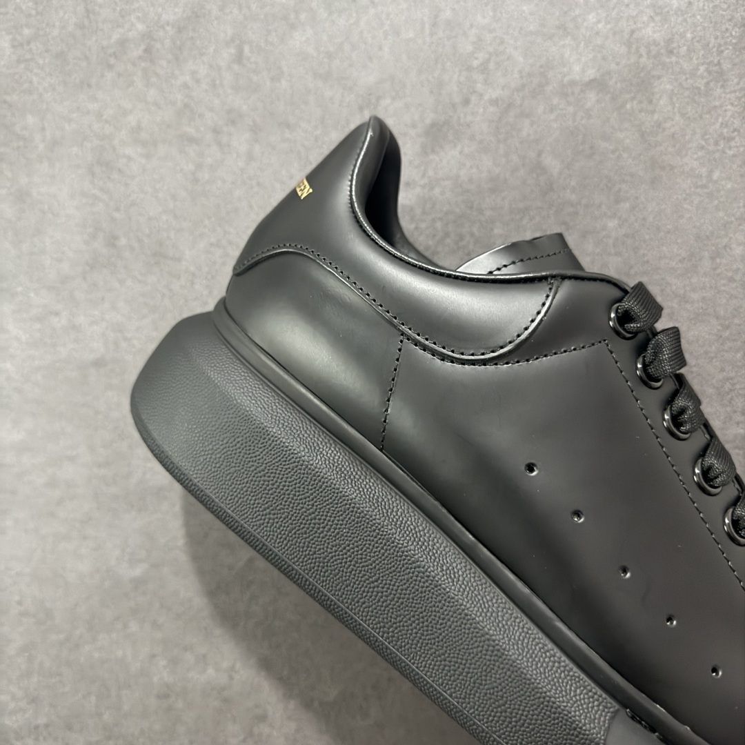 Alexander McQueen Sneaker  SH528140 | Loongbuymall
