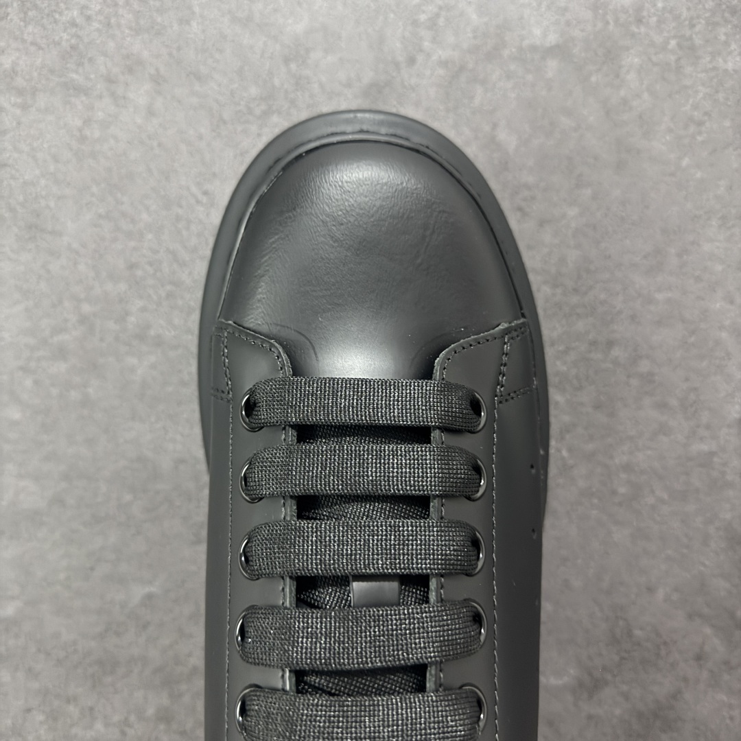 Alexander McQueen Sneaker  SH528140 | Loongbuymall