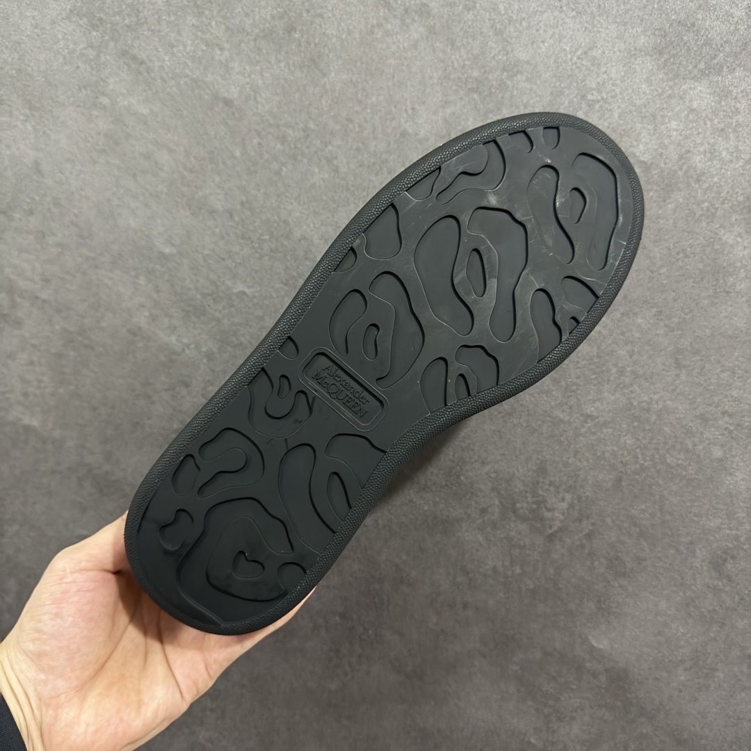 Alexander McQueen Sneaker  SH528140 | Loongbuymall