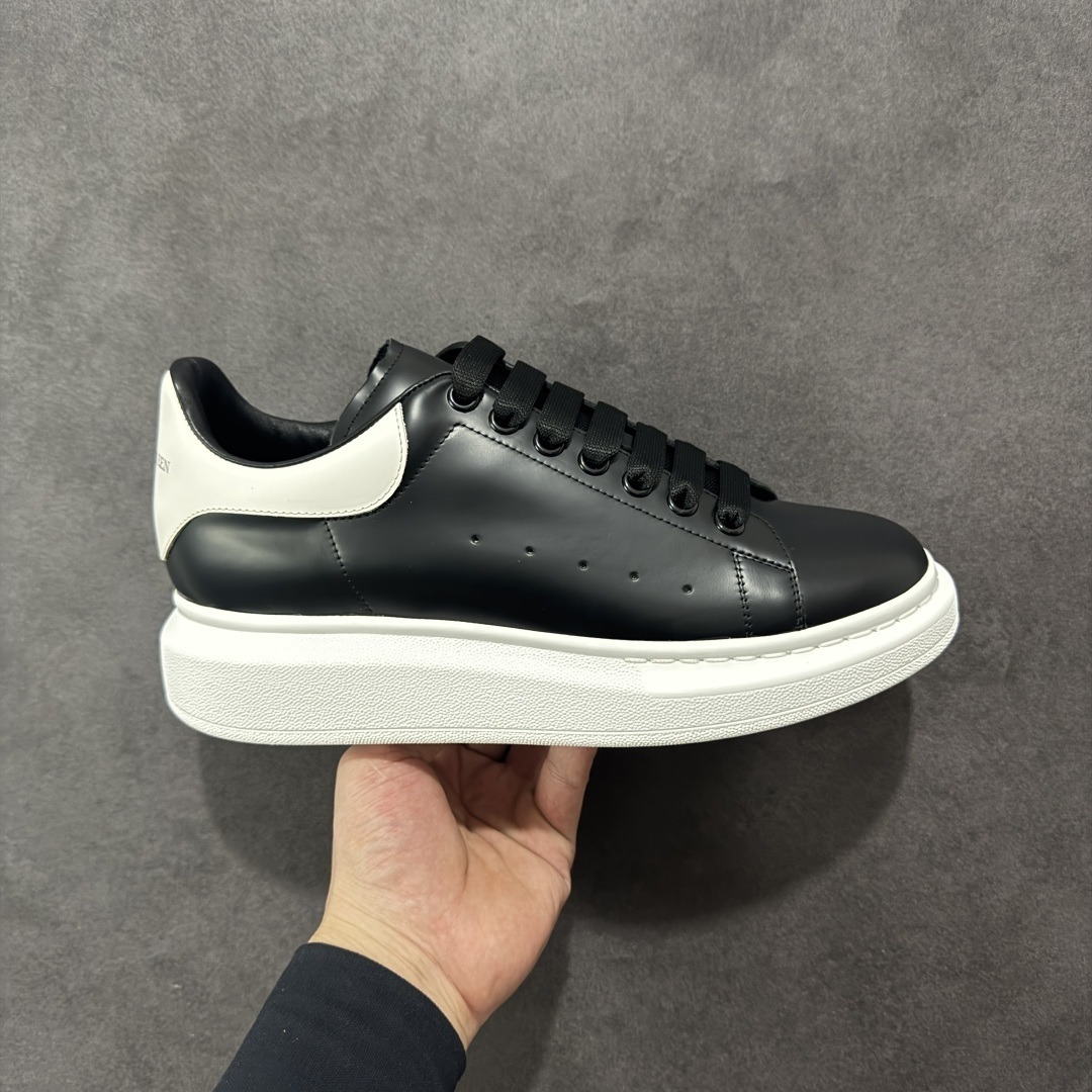 Alexander McQueen Sneaker  SH528139 | Loongbuymall