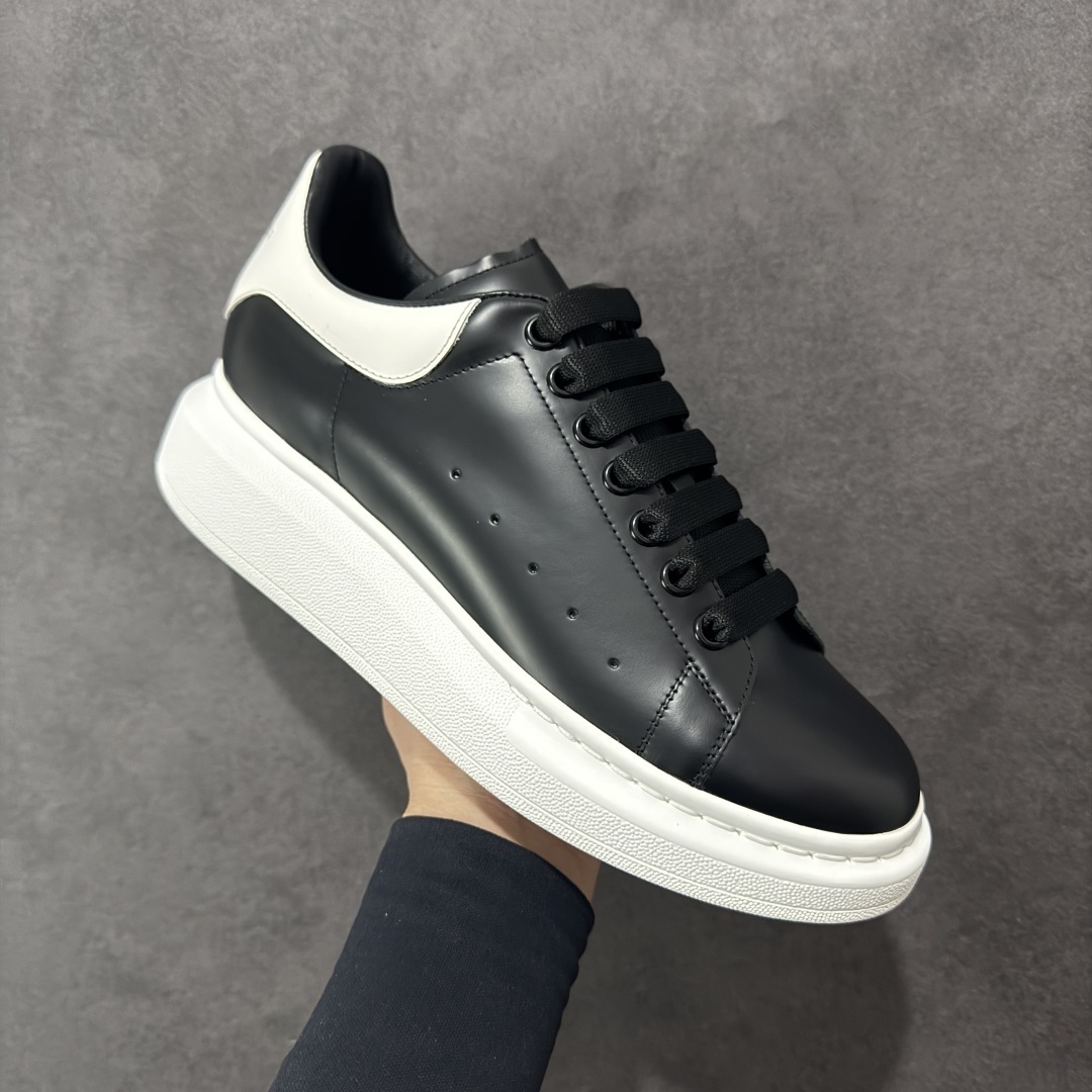 Alexander McQueen Sneaker  SH528139 | Loongbuymall