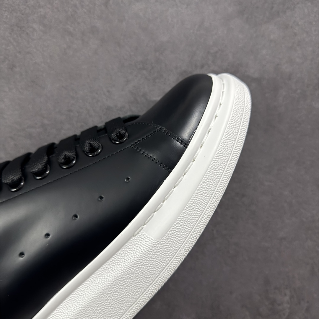 Alexander McQueen Sneaker  SH528139 | Loongbuymall