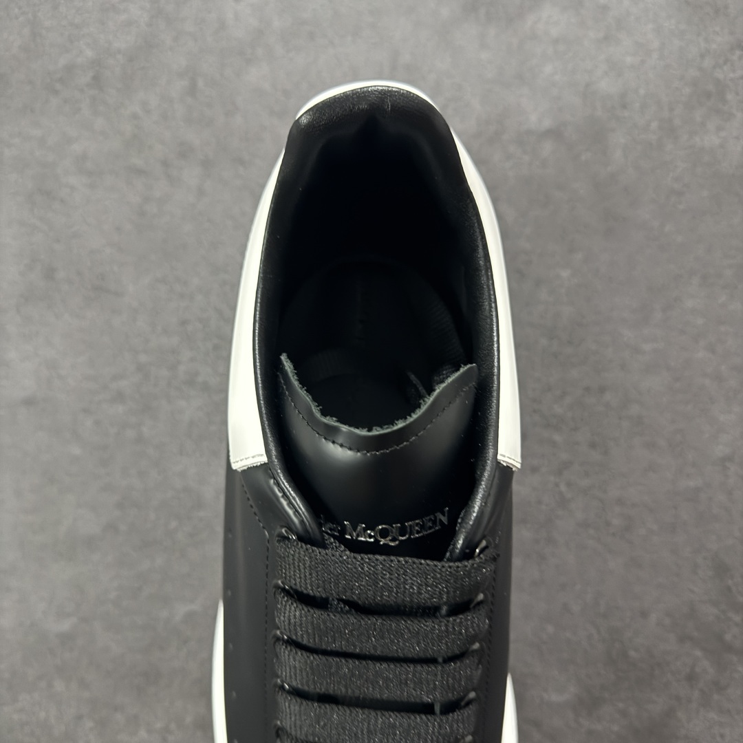 Alexander McQueen Sneaker  SH528139 | Loongbuymall