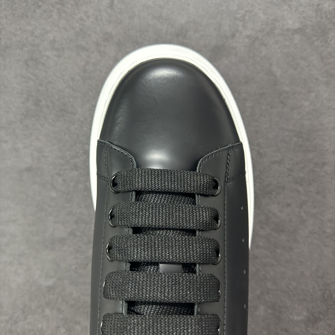 Alexander McQueen Sneaker  SH528139 | Loongbuymall