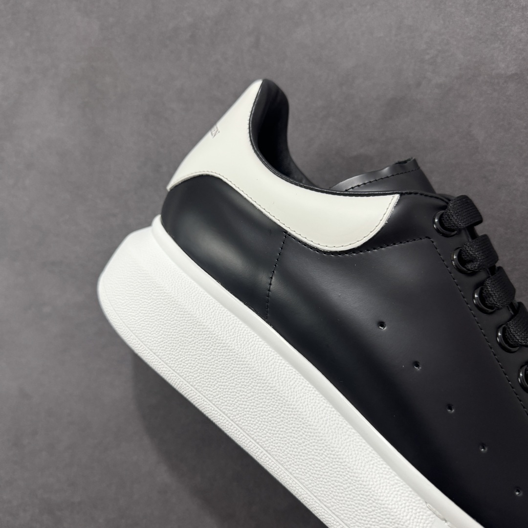 Alexander McQueen Sneaker  SH528139 | Loongbuymall