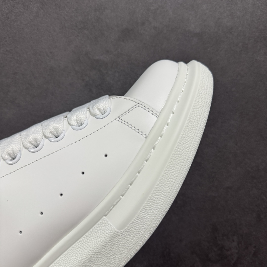 Alexander McQueen Sneaker  SH528141 | Loongbuymall