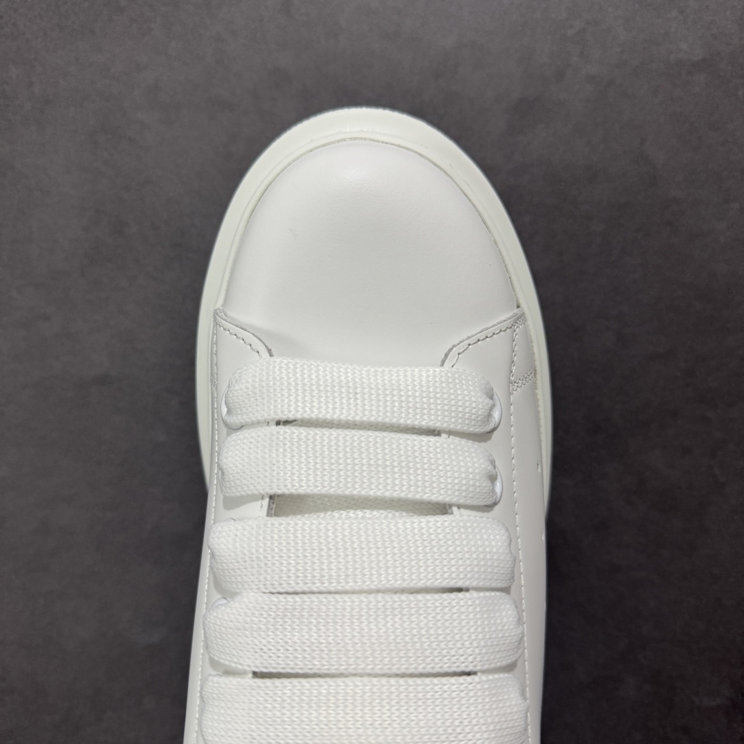 Alexander McQueen Sneaker  SH528141 | Loongbuymall