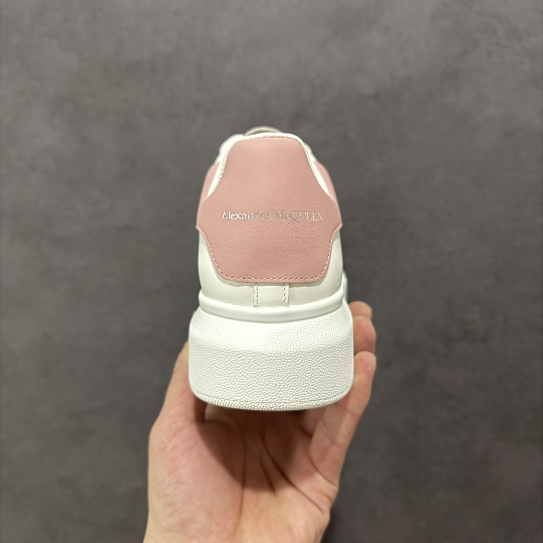 Alexander McQueen Sneaker SH528142 | Loongbuymall