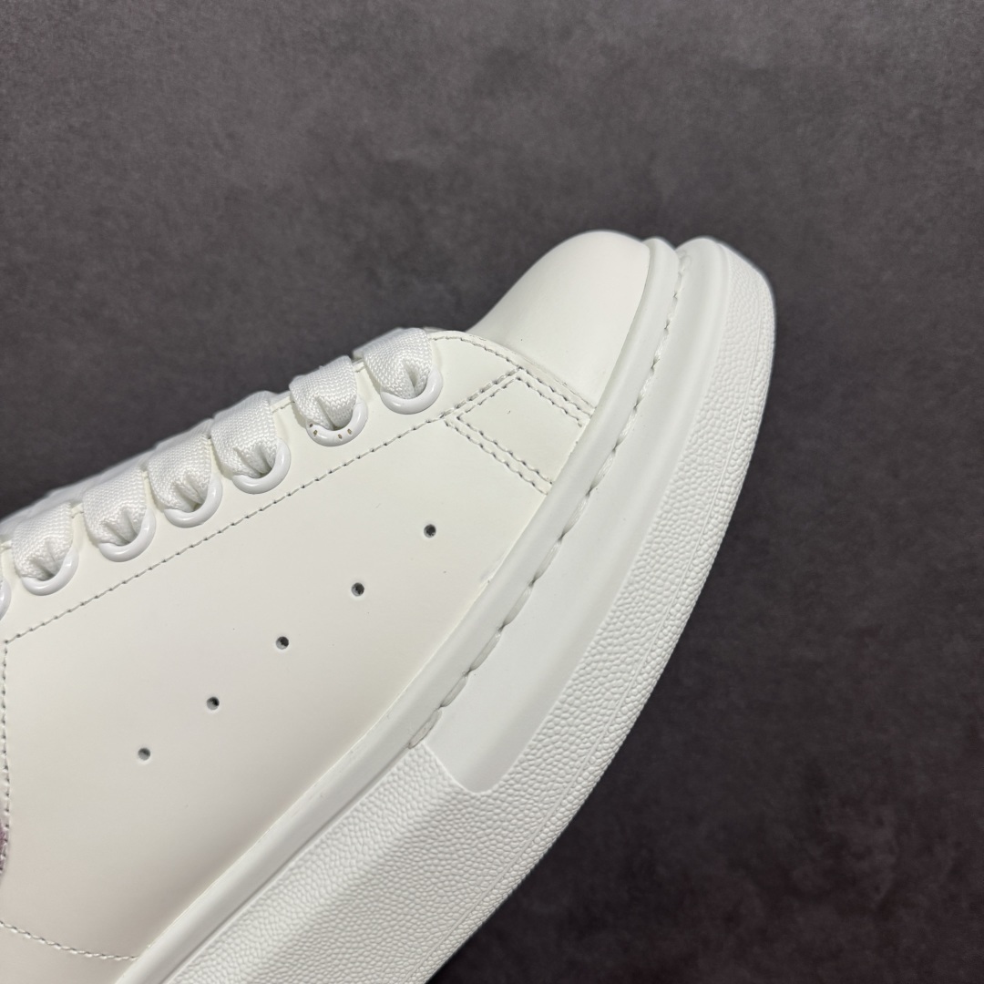 Alexander McQueen Sneaker SH528142 | Loongbuymall