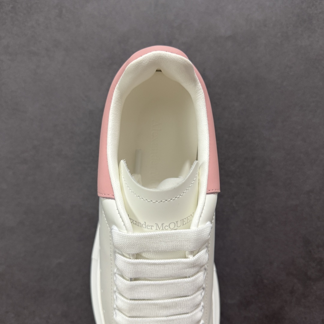 Alexander McQueen Sneaker SH528142 | Loongbuymall
