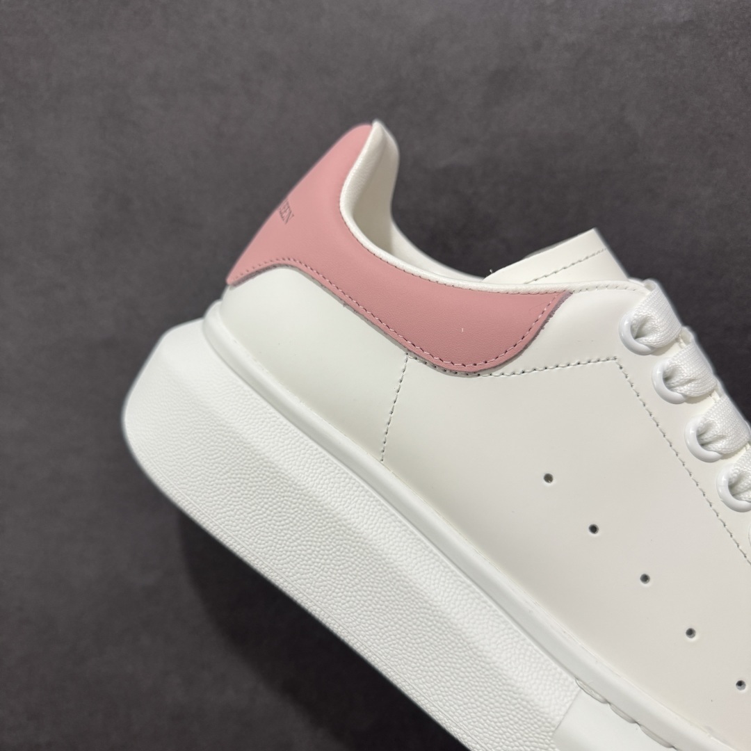 Alexander McQueen Sneaker SH528142 | Loongbuymall